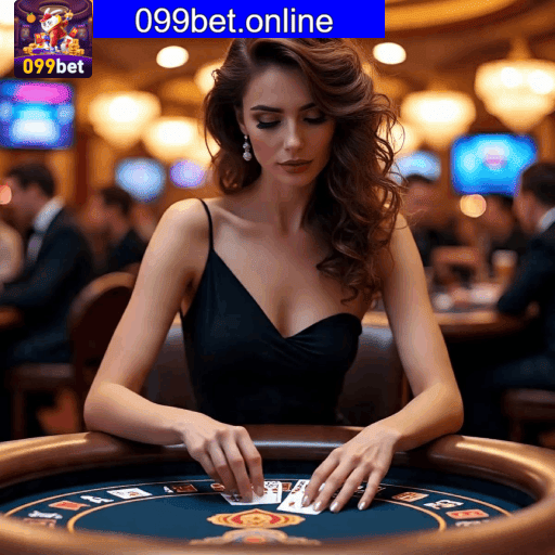Requisitos do APK 099bet para Android — compatibilidade e uso no celular