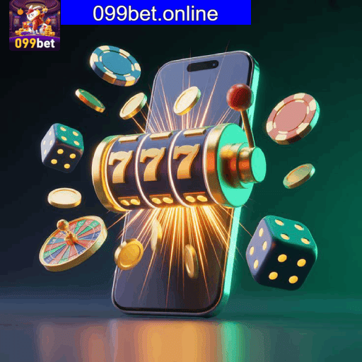 Suporte 24 horas 099bet