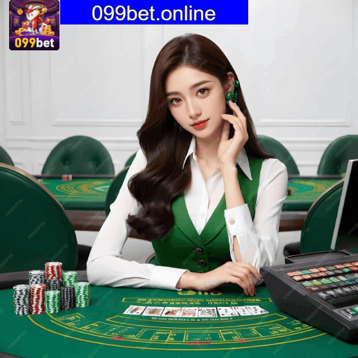 Catálogo 099bet com mais de 3.100 jogos — Pragmatic Play, Evolution, NetEnt e fornecedores certificados