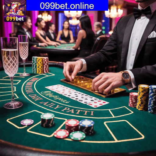 App 099bet para iOS e Android — interface mobile, login biométrico e PIX integrado