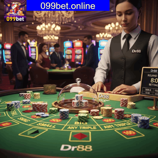 FAQ 099bet Brasil - Perguntas frequentes sobre bônus, PIX, RTP, APP mobile e VIP