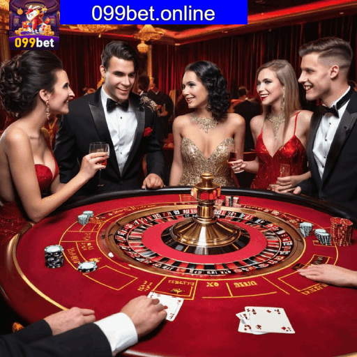 Estatísticas 099bet 2026 – 87.429 jogadores ativos, R$ 47,2M em prêmios pagos, RTP 96,52%