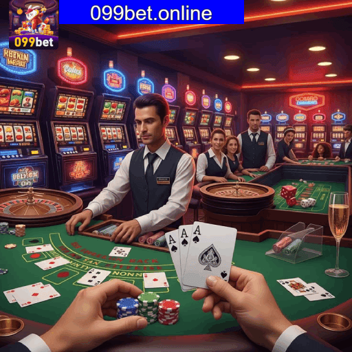 Jogo responsável 099bet - Ferramentas de controle, limites, auto-exclusão, suporte CVV 188
